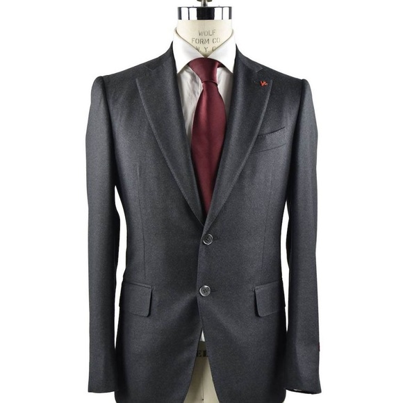 Meet your Posher, Steven - Picture 1 of 1